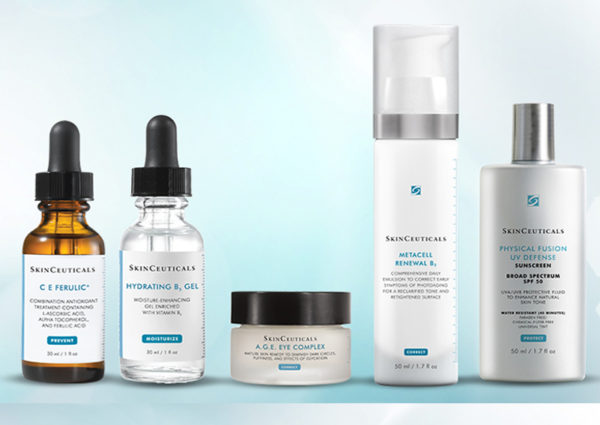 skin-ceuticals-kozmetika-lpg