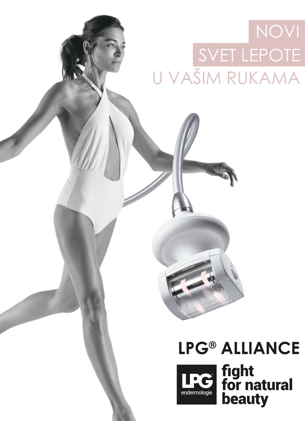 lpg alliance