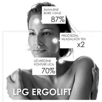 lpg-ergolift