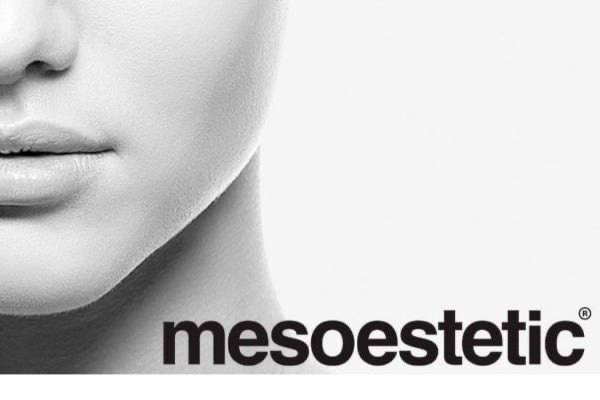 Mesoestetic Mesopeel linija Mesoestetic Mesopeel linija