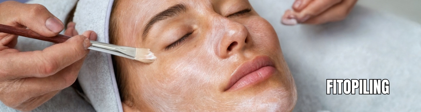 FITOPILING