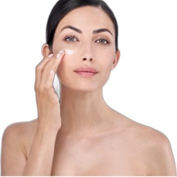 PRX THERAPY biorevitalizacija bez igle